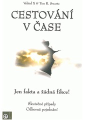 Cestování v čase