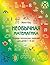 Необычная математика: Тетрадь логических заданий для детей 7-8 лет