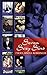 Seven Sexy Sins: To Sin with the Tycoon / The Sheikh's Sinful Seduction / The Sins of Sebastian Rey-Defoe / A Taste of Sin / The Sinner's Marriage Redemption ... a Sinner / The Innocent's Sinful Craving