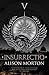 Insurrectio (Roma Nova #5)