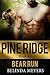 Bear Run (Pine Ridge #1)