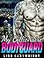 My Billionaire Bodyguard
