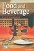 Food and Beverage: F & B Simplified