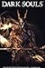 Dark Souls #1