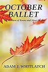 October Ballet: A...