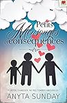 Petits mensonges et conséquences by Anyta Sunday