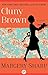 Cluny Brown