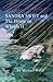 Sandra Swift and the house on Wheels II: or… Return to the Mountain of Mystery (TheAdventures of Sandra Swift Book 7)