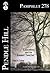 Education and the Inward Te...