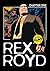 Rex Royd #1