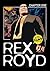 Rex Royd #1