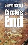 Circle's End