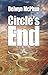 Circle's End
