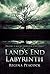 Land's End Labyrinth by Carl Hennegen