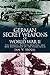 German Secret Weapons of World War II: The Missiles, Rockets, Weapons, and New Technology of the Third Reich
