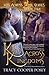 Kiss Across Kingdoms (Kiss ...