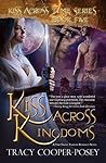 Kiss Across Kingdoms