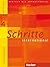 Schritte international 4. L...