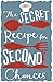 The Secret Recipe for Secon...