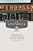 Vicolo Cannery (Cannery Row, #1)