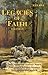 Legacies of Faith Volume IV by Ed Erny