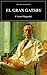 El gran Gatsby by F. Scott Fitzgerald El gran Gatsby by F. Scott Fitzgerald