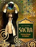 Sacra, Parfums d'Isenne et d'ailleurs - opus 2 : Nulle âme invincible