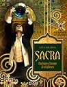 Sacra, Parfums d'Isenne et d'ailleurs - opus 2  by Léa Silhol