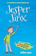 Jesper Jinx