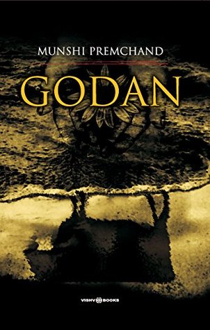 Godan