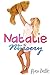 Natalie Goes To Nursery: AB...