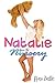 Natalie Goes To Nursery: ABDL DDLG Age Play Erotic Adventure!