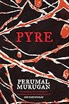 Pyre