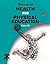 Saraswathi Health and Physical Education Class - 12