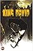 King David