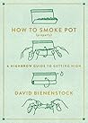 How to Smoke Pot ...