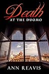 Death at the Duomo