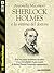 Sherlock Holmes e la vittima del dottore (Sherlockiana) (Italian Edition)