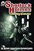 Sherlock Holmes: Consulting Detective Volume 8