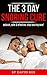 The 3 Day Snoring Cure: Nat...