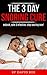 The 3 Day Snoring Cure by David Boe