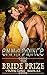 The Bride Prize (Viking Lor...