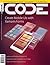 CODE Magazine - 2016 May/Jun
