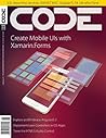 CODE Magazine - 2016 May/Jun