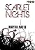 Scarlet Nights