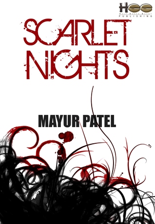 Scarlet Nights