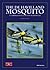 THE DE HAVILLAND MOSQUITO: A COMPREHENSIVE GUIDE FOR THE MODELLER