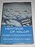 Heritage of Valor: The Eighth Air Force in World War II