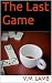 The Last Game