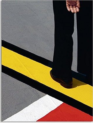 Hold the Line (Hardcover)